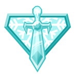 ice-sm